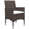 Product Thumbnail Image 3 of 12