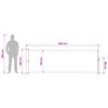 Product Thumbnail Image 6 of 7