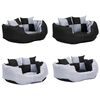 Product Thumbnail Image 10 of 11