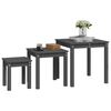 Product Thumbnail Image 4 of 12