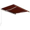 Product Thumbnail Image 3 of 7