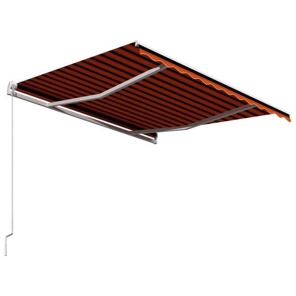 Showing Product Image 3 of 7