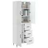 Product Thumbnail Image 2 of 9