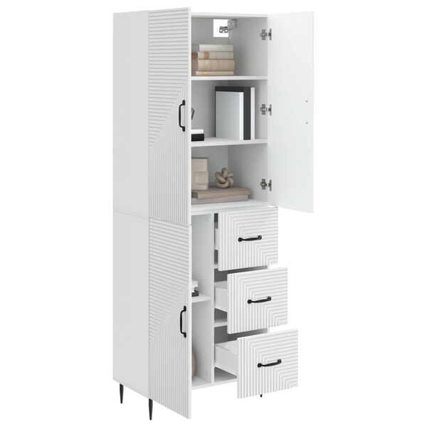 Showing Product Image 2 of 9