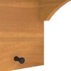 Product Thumbnail Image 8 of 10