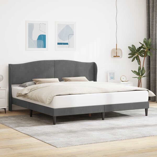 Showing Product Image 2 of 10