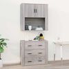 Product Thumbnail Image 2 of 13