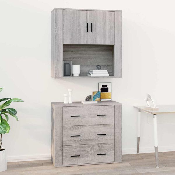 Showing Product Image 2 of 13