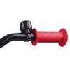 Product Thumbnail Image 6 of 9