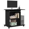 Product Thumbnail Image 4 of 11