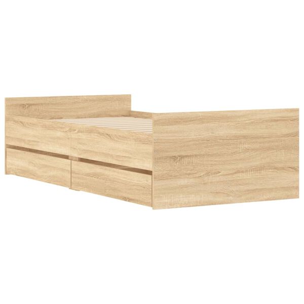 Showing Product Image 3 of 11