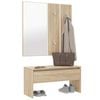 Product Thumbnail Image 7 of 9