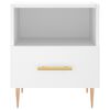 Product Thumbnail Image 6 of 13
