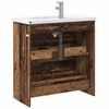 Product Thumbnail Image 7 of 12