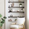 Product Thumbnail Image 3 of 7