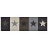 Product Thumbnail Image 2 of 5