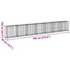 Product Thumbnail Image 7 of 7