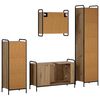 Product Thumbnail Image 8 of 14