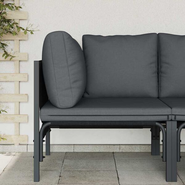 Showing Product Image 3 of 11