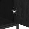 Product Thumbnail Image 10 of 13