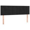 Product Thumbnail Image 7 of 16