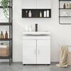 Product Thumbnail Image 4 of 17