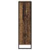 Product Thumbnail Image 6 of 12