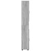 Product Thumbnail Image 7 of 16
