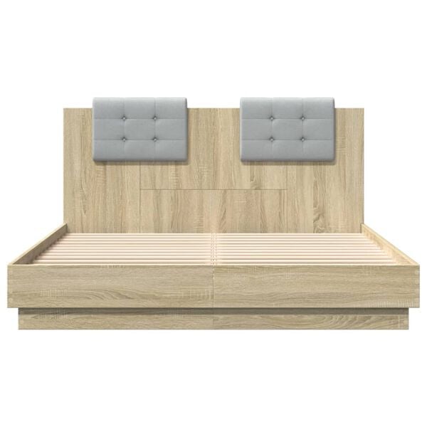 Showing Product Image 4 of 9