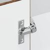 Product Thumbnail Image 8 of 12