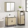 Product Thumbnail Image 4 of 12