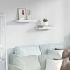 Product Thumbnail Image 2 of 17