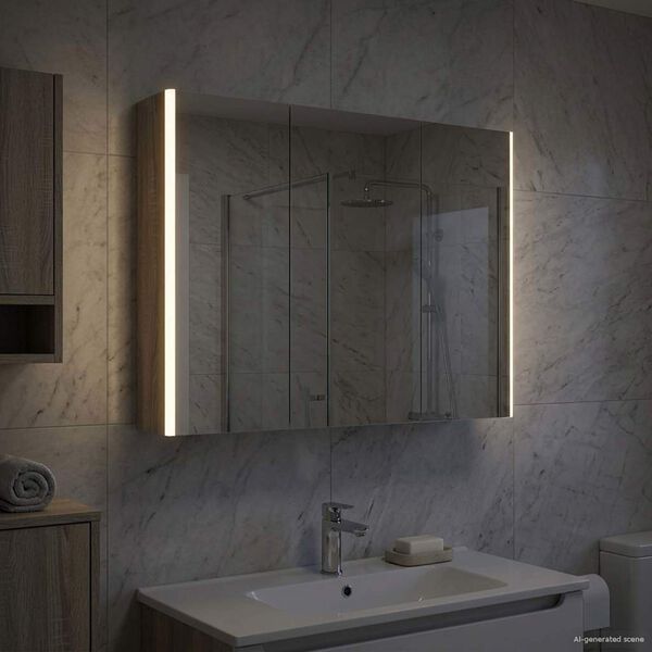 Showing Product Image 4 of 14