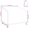 Product Thumbnail Image 14 of 15