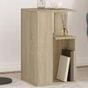 Product Thumbnail Image 2 of 11