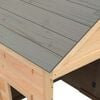 Product Thumbnail Image 9 of 10