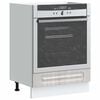 Product Thumbnail Image 2 of 12