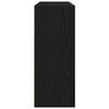 Product Thumbnail Image 8 of 15