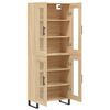 Product Thumbnail Image 4 of 14