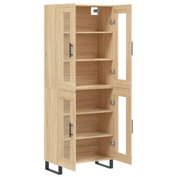 Showing Product Image 4 of 14