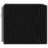 Product Thumbnail Image 11 of 17