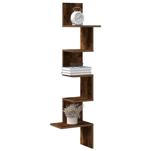 Showing Product Image 2 of 9