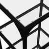Product Thumbnail Image 8 of 10