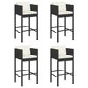 Product Thumbnail Image 3 of 10