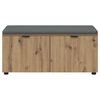 Product Thumbnail Image 5 of 10