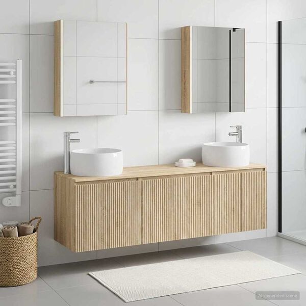 Showing Product Image 2 of 15
