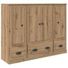 Product Thumbnail Image 5 of 16