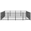 Product Thumbnail Image 3 of 6