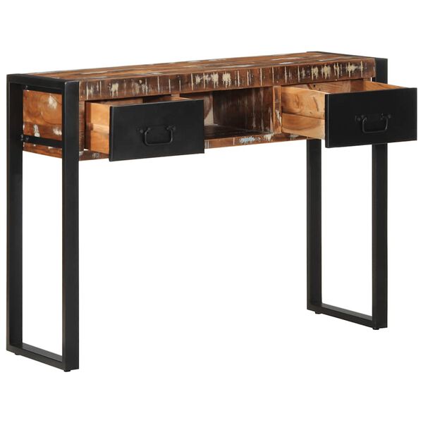 Showing Product Image 3 of 13