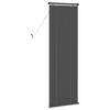 Product Thumbnail Image 6 of 14